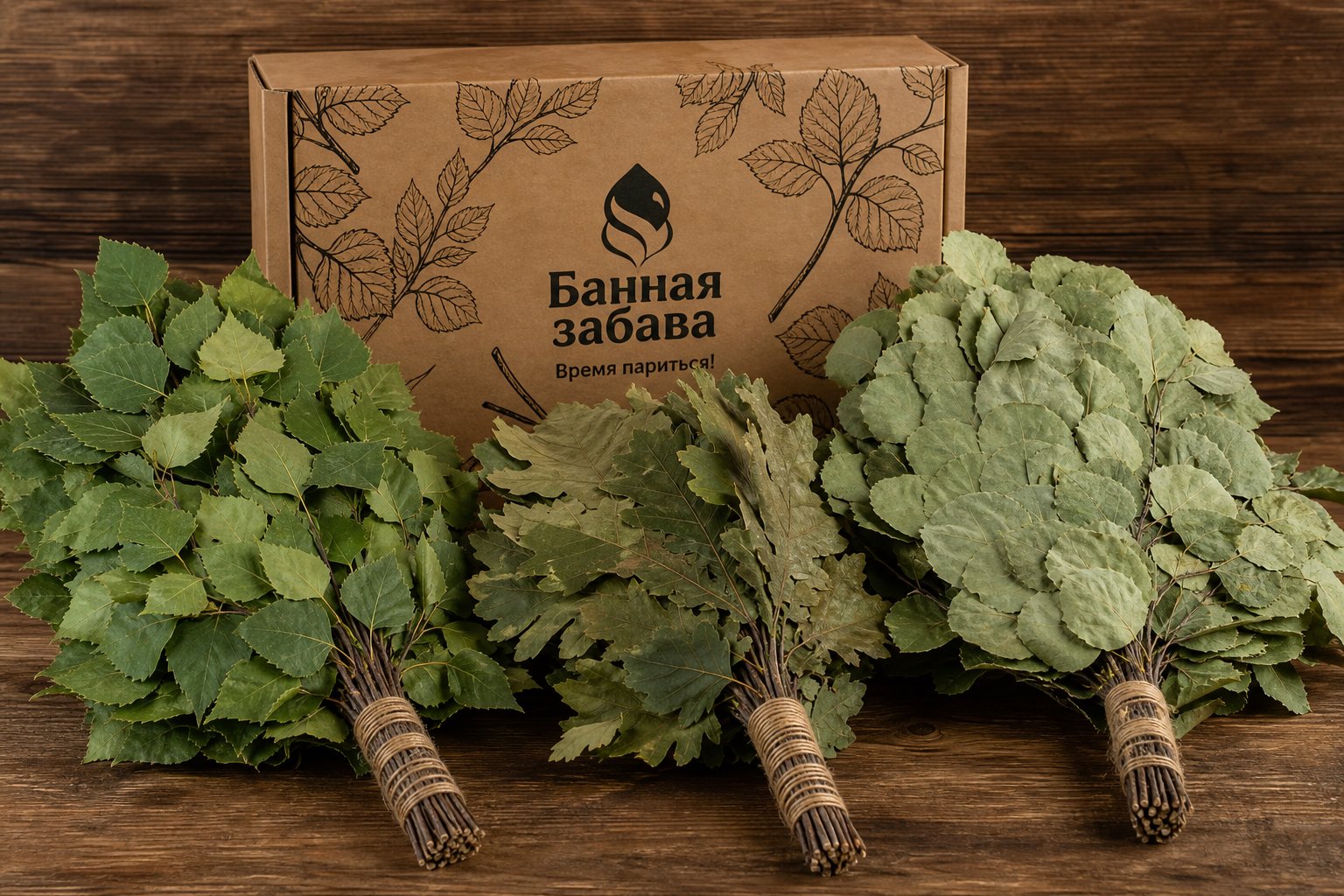 Укладка дров, ориентир выгрузки Каминная проспект, 8 в Жуковском